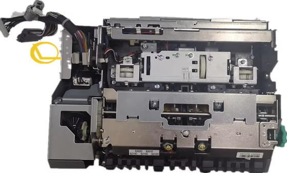 Fabbricazione a partire da prodotti di base