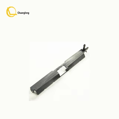 NMD ATM ricambi copertura A004267