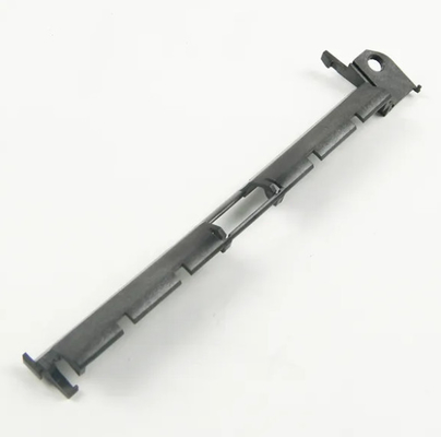 NMD ATM ricambi copertura A004267