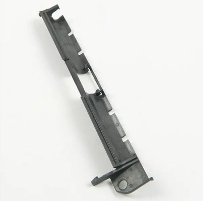 NMD ATM ricambi copertura A004267