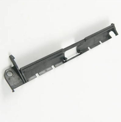 NMD ATM ricambi copertura A004267