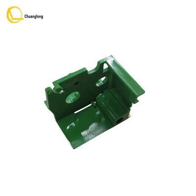 Prezzo buono Wincor ATM Machine Parts 2050XE CMD V4 Cassa motore 1750042964 in linea