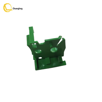 Wincor ATM Machine Parts 2050XE CMD V4 Cassa motore 1750042964