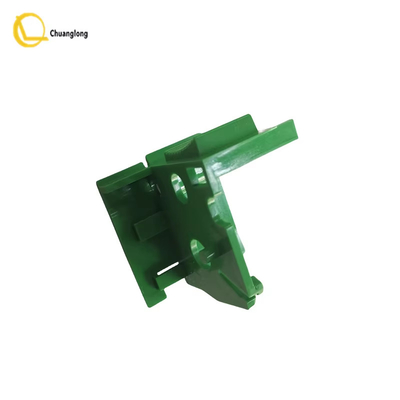 Wincor ATM Machine Parts 2050XE CMD V4 Cassa motore 1750042964