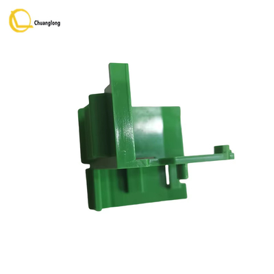 Wincor ATM Machine Parts 2050XE CMD V4 Cassa motore 1750042964