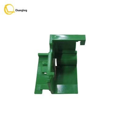 Wincor ATM Machine Parts 2050XE CMD V4 Cassa motore 1750042964