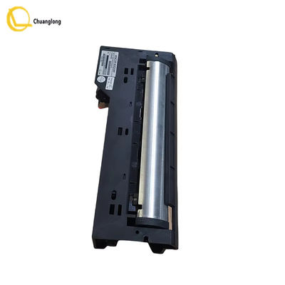 Prezzo buono Wincor Nixdorf Cineo Shutter Horiz 8x CMD RL ATM Parti 1750166395 in linea