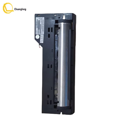 Wincor Nixdorf Cineo Shutter Horiz 8x CMD RL ATM Parti 1750166395