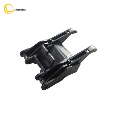 Wincor ATM Ricambi di qualità garantita Assetto di supporto magnetico 1750044604