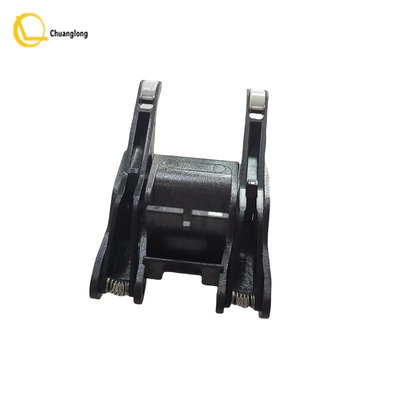 Wincor ATM Ricambi di qualità garantita Assetto di supporto magnetico 1750044604