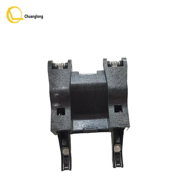 Wincor ATM Ricambi di qualità garantita Assetto di supporto magnetico 1750044604
