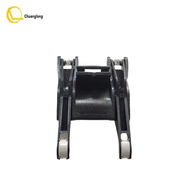 Wincor ATM Ricambi di qualità garantita Assetto di supporto magnetico 1750044604