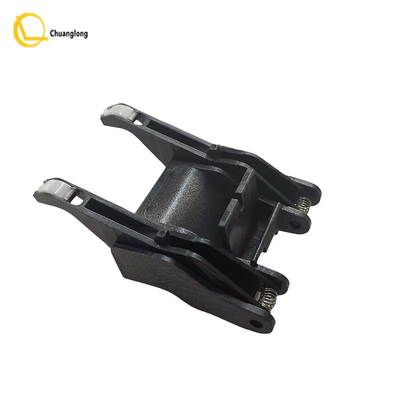 Wincor ATM Ricambi di qualità garantita Assetto di supporto magnetico 1750044604