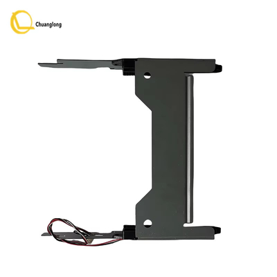 Wincor High Quality ATM Transport CMD V4 Orizzontale RL 124 MM 1750059284