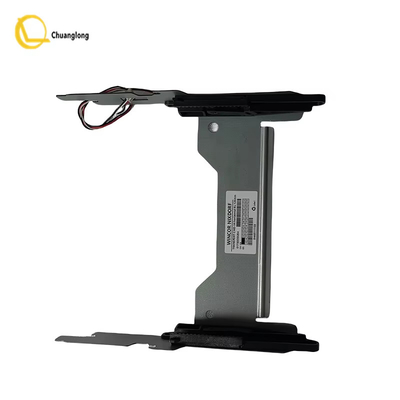 Wincor High Quality ATM Transport CMD V4 Orizzontale RL 124 MM 1750059284