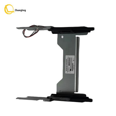 Prezzo buono Wincor High Quality ATM Transport CMD V4 Orizzontale RL 124 MM 1750059284 in linea