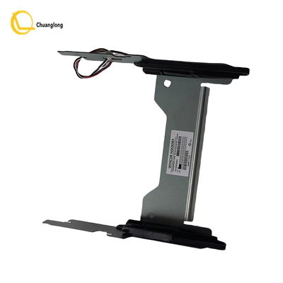 Wincor High Quality ATM Transport CMD V4 Orizzontale RL 124 MM 1750059284