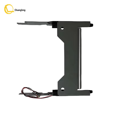 Wincor High Quality ATM Transport CMD V4 Orizzontale RL 124 MM 1750059284