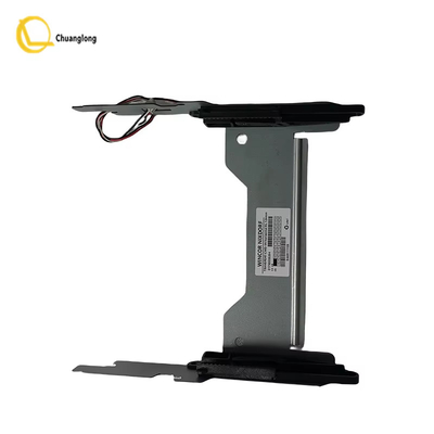 Wincor High Quality ATM Transport CMD V4 Orizzontale RL 124 MM 1750059284