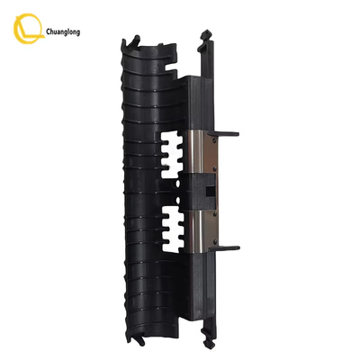 Wincor ATM Machine Parts DDU CMD-V4 Modulo Nota guida Assy 1750078197