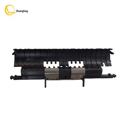 Wincor ATM Machine Parts DDU CMD-V4 Modulo Nota guida Assy 1750078197