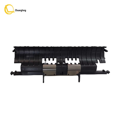 Wincor ATM Machine Parts DDU CMD-V4 Modulo Nota guida Assy 1750078197