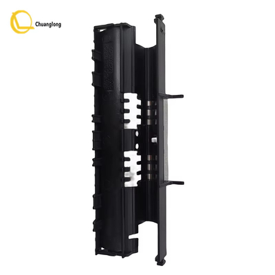 Wincor ATM Machine Parts DDU CMD-V4 Modulo Nota guida Assy 1750078197