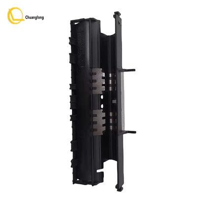 Wincor ATM Machine Parts DDU CMD-V4 Modulo Nota guida Assy 1750078197