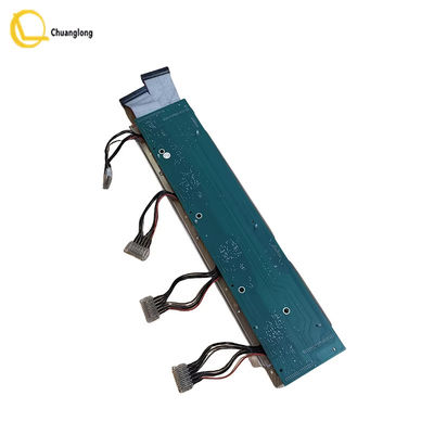 Prezzo buono Wincor Alta Qualità Bancomat Distribuzione di Ricambi 1750044878 in linea