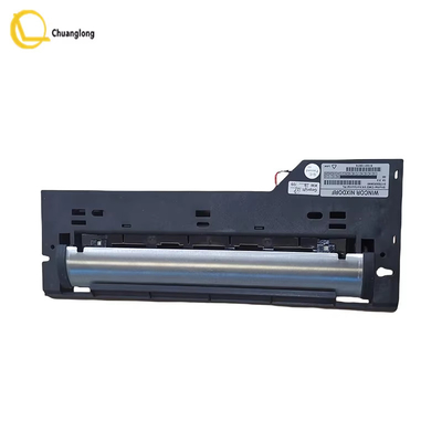 Wincor Nixdorf qualità garantita ATM 2050XE Persiane CMD V4 1750053690