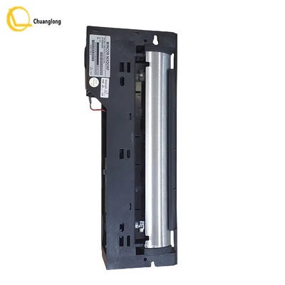 Wincor Nixdorf qualità garantita ATM 2050XE Persiane CMD V4 1750053690