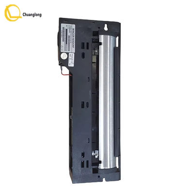 Prezzo buono Wincor Nixdorf qualità garantita ATM 2050XE Persiane CMD V4 1750053690 in linea