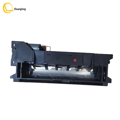 Wincor Nixdorf qualità garantita ATM 2050XE Persiane CMD V4 1750053690