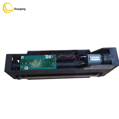 Wincor Nixdorf qualità garantita ATM 2050XE Persiane CMD V4 1750053690