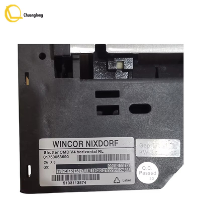Wincor Nixdorf qualità garantita ATM 2050XE Persiane CMD V4 1750053690