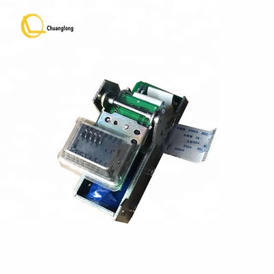 Prezzo buono NCR ATM Ricambi lettore di schede IC testa IC blocco IMCRW 0090025446 in linea