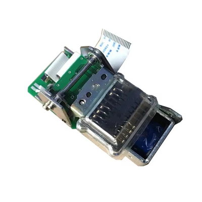 NCR ATM Ricambi lettore di schede IC testa IC blocco IMCRW 0090025446