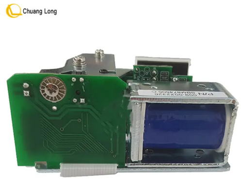 NCR ATM Ricambi lettore di schede IC testa IC blocco IMCRW 0090025446