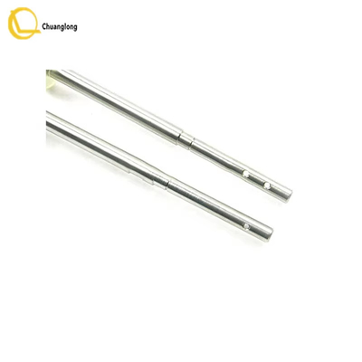 Wincor ATM Machine Parts 2050XE Doppio estrattor Counter Rotate Shaft Assy 1750020811