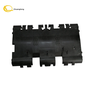 Wincor ATM Machine Parts VS Module Frame in plastica 1750240777