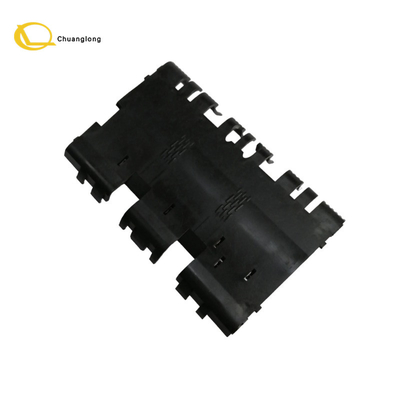 Wincor ATM Machine Parts VS Module Frame in plastica 1750240777