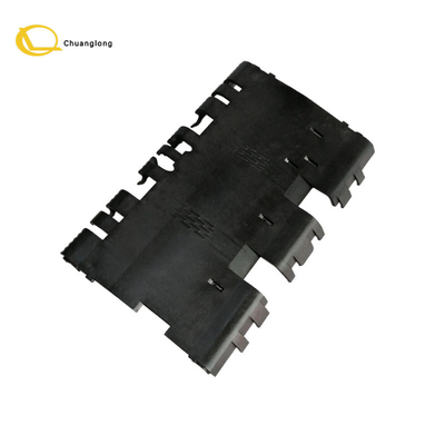 Wincor ATM Machine Parts VS Module Frame in plastica 1750240777