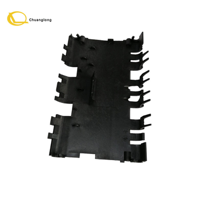 Wincor ATM Machine Parts VS Module Frame in plastica 1750240777