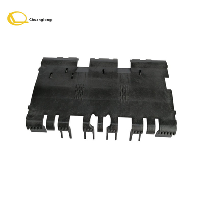 Wincor ATM Machine Parts VS Module Frame in plastica 1750240777