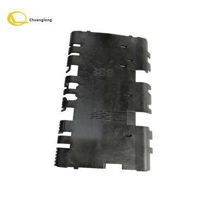 Wincor ATM Machine Parts VS Module Frame in plastica 1750240777
