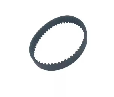 NMD ATM Parts Glory Delarue NMD100 NMD200 NFNQ 90-2-3 cintura A001616