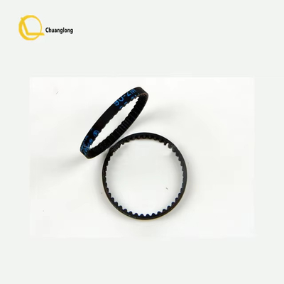 NMD ATM Parts Glory Delarue NMD100 NMD200 NFNQ 90-2-3 cintura A001616