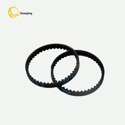 NMD ATM Parts Glory Delarue NMD100 NMD200 NFNQ 90-2-3 cintura A001616