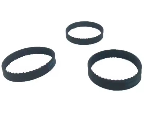 NMD ATM Parts Glory Delarue NMD100 NMD200 NFNQ 90-2-3 cintura A001616