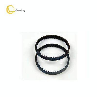 NMD ATM Parts Glory Delarue NMD100 NMD200 NFNQ 90-2-3 cintura A001616
